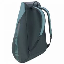 Sac Thermobag Head Tour L Bleu 9R 9 Sac Thermobag Head Tour L Bleu 9R -Tennis Équipement Magasin sac thermobag head tour l bleu 9r 2