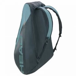 Sac Thermobag Head Tour XL Bleu 12R -Tennis Équipement Magasin sac thermobag head tour xl bleu 12r 1