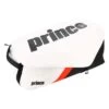 Sac Thermobag Prince Evo Tour 12R Blanc 1 Sac Thermobag Prince Evo Tour 12R Blanc -Tennis Équipement Magasin sac thermobag prince evo tour 12r blanc