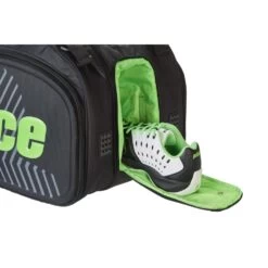 Sac Thermobag Prince Tour Slam 12R -Tennis Équipement Magasin sac thermobag prince tour slam 12r 2
