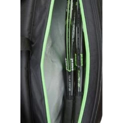 Sac Thermobag Prince Tour Slam 12R -Tennis Équipement Magasin sac thermobag prince tour slam 12r 3