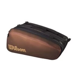 Nouvelles Arrivées -Tennis Équipement Magasin sac thermobag wilson super tour pro staff v14 15r 1