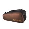 Sac Thermobag Wilson Super Tour Pro Staff V14 15R