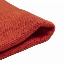 Serre-Poignets Adidas Large Rouge X 2 9 Serre-Poignets Adidas Large Rouge X 2 -Tennis Équipement Magasin serre poignets adidas large rouge x 2 3