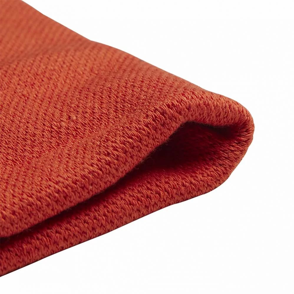 Serre-Poignets Adidas Large Rouge X 2 6 Serre-Poignets Adidas Large Rouge X 2 – Image 4