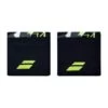 Serre-Poignets Babolat Logo Noir / Aero -Tennis Équipement Magasin serre poignets babolat logo noir aero