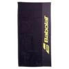 Serviette Babolat Pure Aero -Tennis Équipement Magasin serviette babolat pure aero