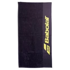 Serviette Babolat Pure Aero