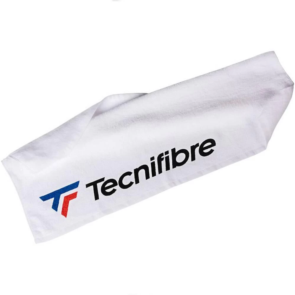 Serviette Tecnifibre 3 Serviette Tecnifibre