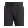 Short Adidas Ergo 18cm Noir 2 Short Adidas Ergo 18cm Noir -Tennis Équipement Magasin short adidas ergo 18cm noir