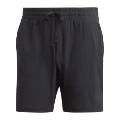 Short Adidas Ergo 18cm Noir
