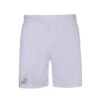 Short Babolat Junior Play Blanc 2 Short Babolat Junior Play Blanc -Tennis Équipement Magasin short babolat junior play blanc