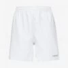 Short Head Club Bermuda Junior Blanc