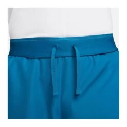 Short Nike Court Dry Victory Bleu Abyss 23cm 8 Short Nike Court Dry Victory Bleu Abyss 23cm -Tennis Équipement Magasin short nike court dry victory bleu abyss 23cm 2
