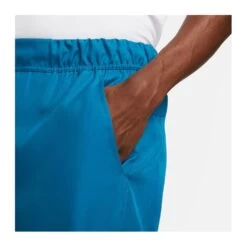 Short Nike Court Dry Victory Bleu Abyss 23cm 9 Short Nike Court Dry Victory Bleu Abyss 23cm -Tennis Équipement Magasin short nike court dry victory bleu abyss 23cm 3