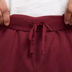 Short Nike Court Flex Victory Bordeaux 18cm 11 Short Nike Court Flex Victory Bordeaux 18cm -Tennis Équipement Magasin short nike court flex victory bordeaux 18cm 4