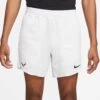 Short Nike Dri-FIT ADV Rafa 18cm Open D'Australie 2023 1 Short Nike Dri-FIT ADV Rafa 18cm Open D'Australie 2023 -Tennis Équipement Magasin short nike dri fit adv rafa 18cm open d australie 2023