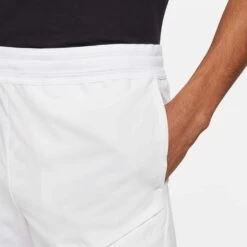 Short Nike Dri-FIT ADV Rafa 18cm Open D'Australie 2023 -Tennis Équipement Magasin short nike dri fit adv rafa 18cm open d australie 2023 3