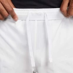 Short Nike Dri-FIT ADV Rafa 18cm Open D'Australie 2023 -Tennis Équipement Magasin short nike dri fit adv rafa 18cm open d australie 2023 4