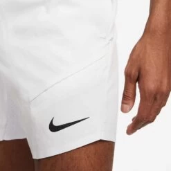 Short Nike Dri-FIT ADV Rafa 18cm Open D'Australie 2023 -Tennis Équipement Magasin short nike dri fit adv rafa 18cm open d australie 2023 5