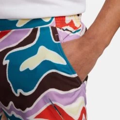 Short NikeCourt Dri-Fit Slam AO Printed 23cm 11 Short NikeCourt Dri-Fit Slam AO Printed 23cm -Tennis Équipement Magasin short nikecourt dri fit slam ao printed 23cm 3