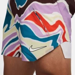 Short NikeCourt Dri-Fit Slam AO Printed 23cm 13 Short NikeCourt Dri-Fit Slam AO Printed 23cm -Tennis Équipement Magasin short nikecourt dri fit slam ao printed 23cm 5