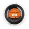 Bobine Signum Pro Hypérion 200m 1 Bobine Signum Pro Hypérion 200m -Tennis Équipement Magasin signum pro hyperion 200m