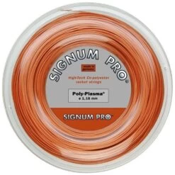 Bobine Signum Pro Polyplasma 200m