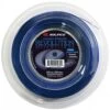 Bobine Solinco Revolution 200m 2 Bobine Solinco Revolution 200m -Tennis Équipement Magasin solinco revolution 200m