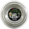 Bobine Solinco Tour Bite Soft 200m 2 Bobine Solinco Tour Bite Soft 200m -Tennis Équipement Magasin solinco tour bite soft