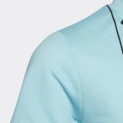 T-Shirt Adidas Junior Heat.Rdy Paris Bleu -Tennis Équipement Magasin t shirt adidas junior heatrdy paris bleu 3