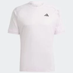 T-Shirt Adidas Melbourne Raglan Ergo Rose