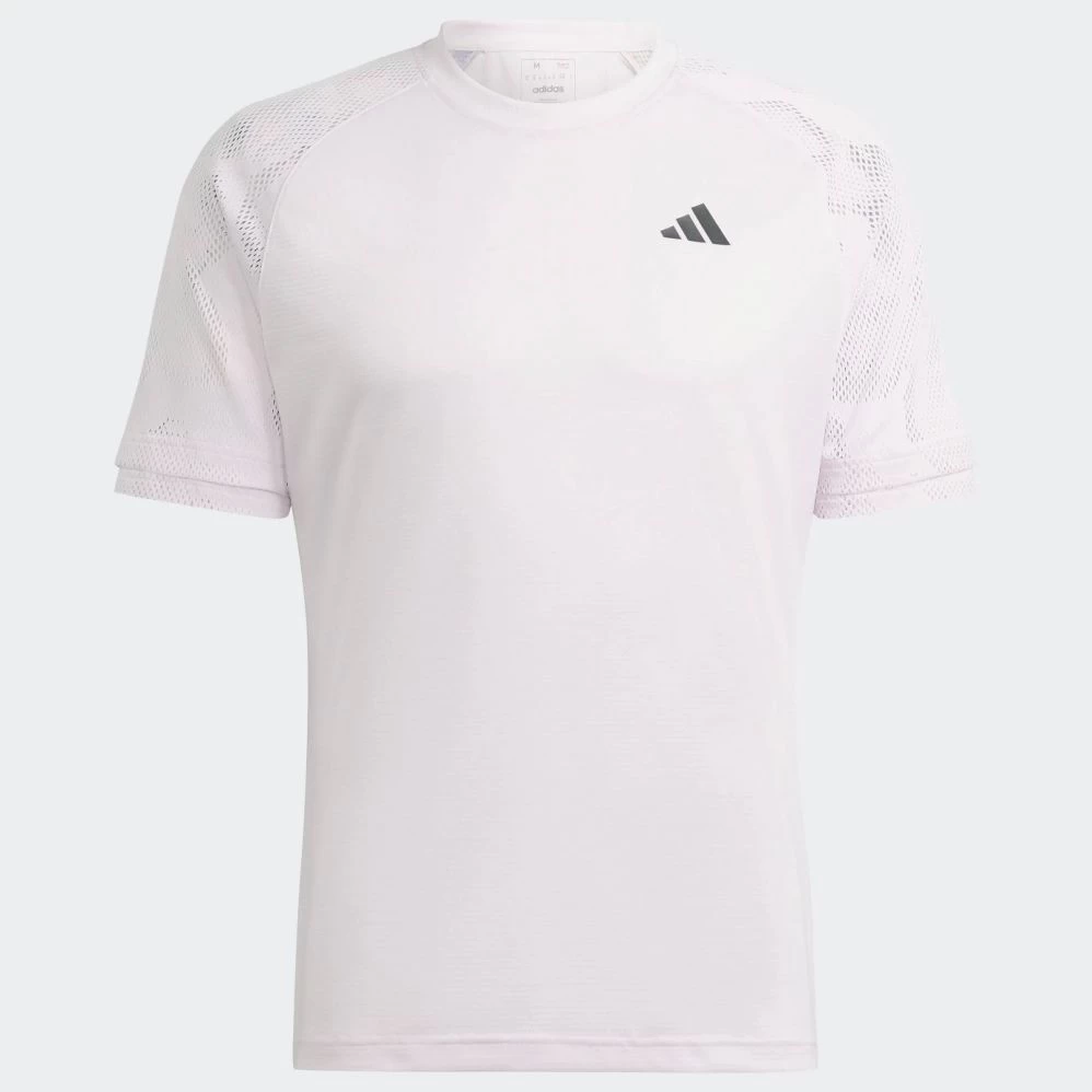 T-Shirt Adidas Melbourne Raglan Ergo Rose 3 T-Shirt Adidas Melbourne Raglan Ergo Rose