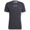 T-shirt Adidas New York Graphic Magugu Gris 2 T-shirt Adidas New York Graphic Magugu Gris -Tennis Équipement Magasin t shirt adidas new york graphic magugu gris