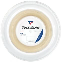 Bobine Tecnifibre TGV 200m