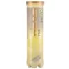 Tube De 4 Balles Head Tour -Tennis Équipement Magasin tube de 4 balles head tour