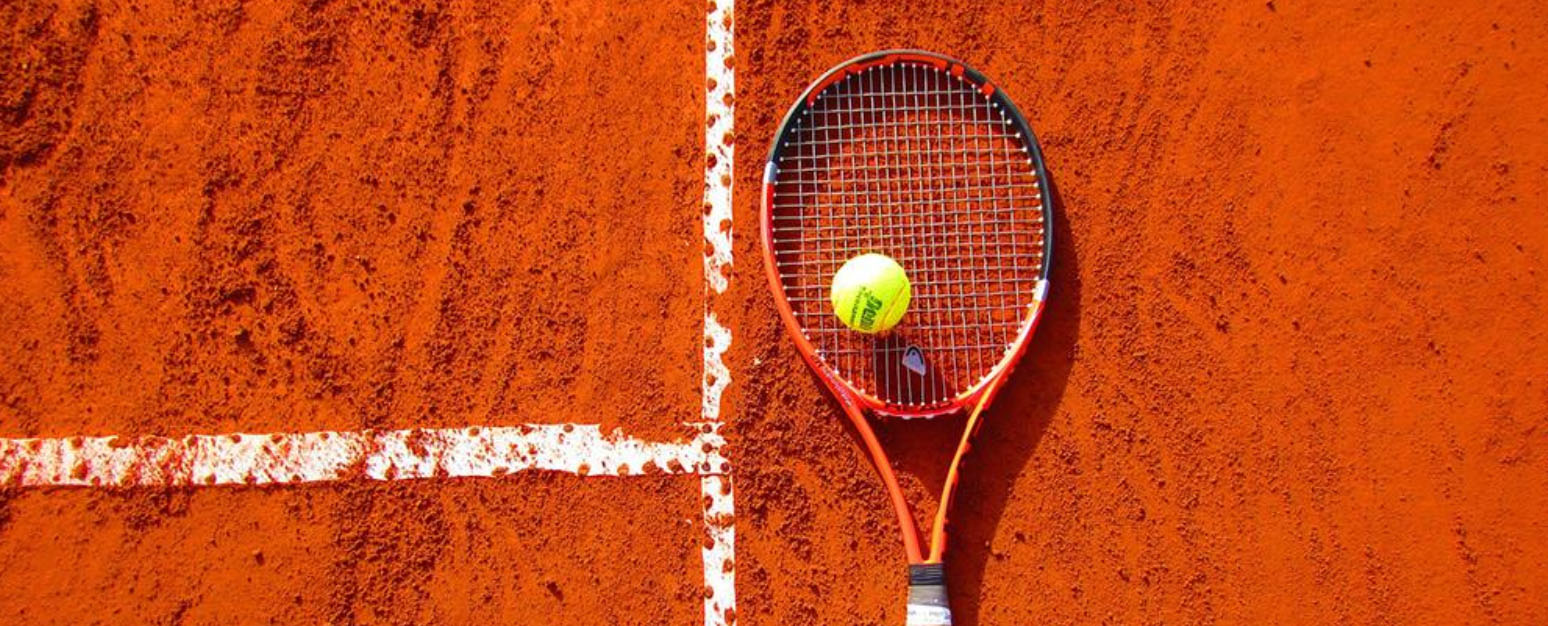 Tennis Équipement Magasin -Tennis Équipement Magasin FHH