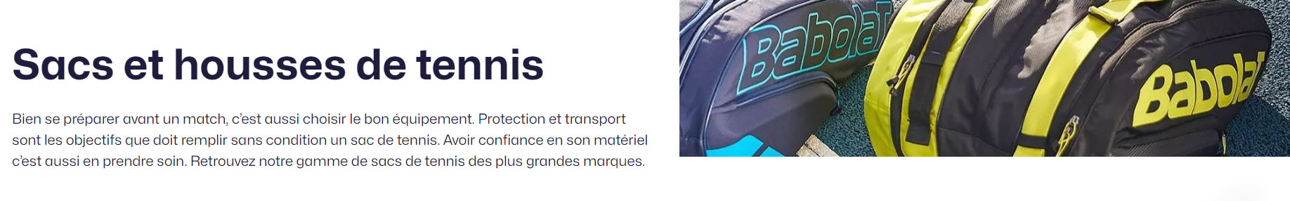 Tennis Équipement Magasin -Tennis Équipement Magasin VGNJGJ
