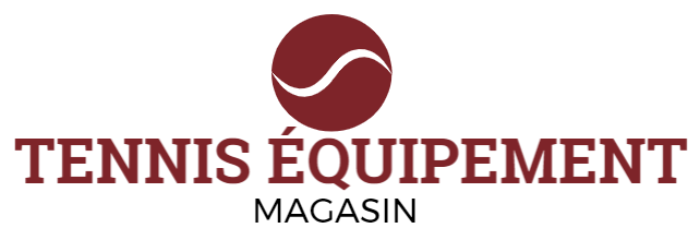 Tennis Équipement Magasin